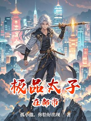 极品太子1-100大结局